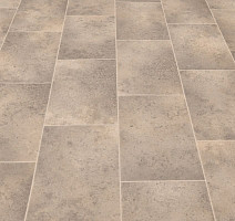 IVC Porto Galerie t91 фото 2 | FLOORDEALER